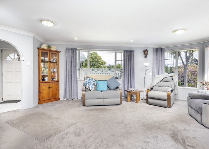  at 301 Brighton Road, Waldronville, Dunedin, Otago