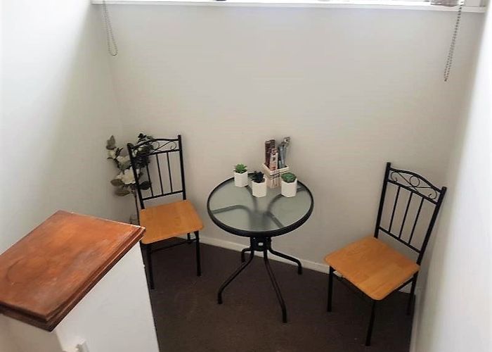  at 78 Leicester Street, Cannons Creek, Porirua, Wellington