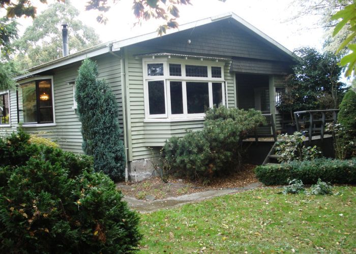  at 336 Prestons Road, Marshland, Christchurch