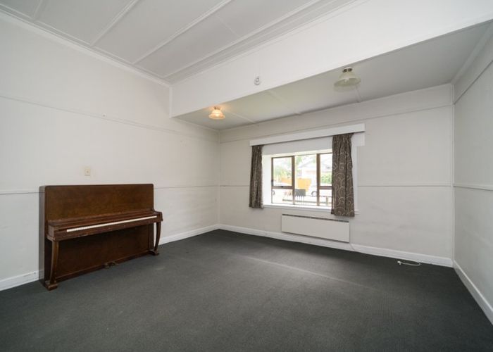  at 38 Hereford Street, West End, Palmerston North