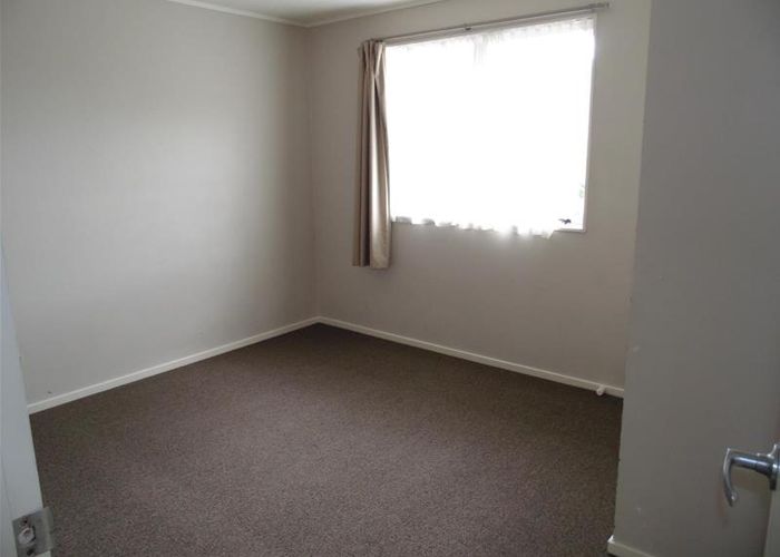  at 42A Candia Road, Swanson, Auckland