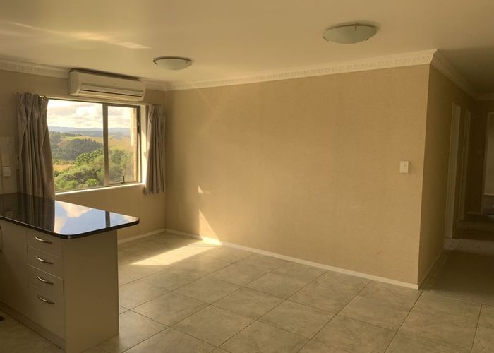  at 631 Redoubt Road, Flat Bush, Auckland