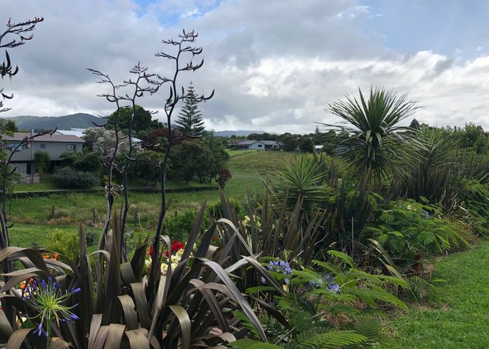  at 1 Dawson Drive, Ōpōtiki