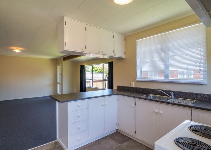  at 43 Mcparland Street, Ebdentown, Upper Hutt