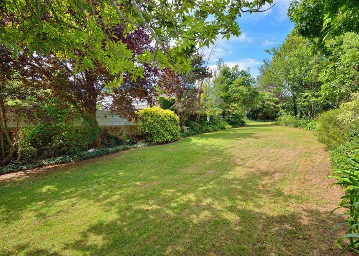  at 51 Grant Road, Whataupoko, Gisborne