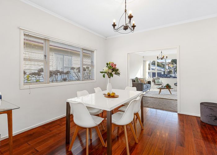  at 86 Kauri Street, Miramar, Wellington