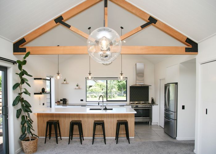 at 6 Hikuwai Drive, Albert Town, Wanaka