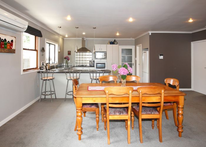 at 200 Knowles Street, St Albans, Christchurch