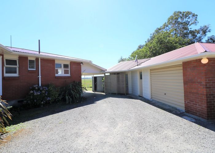  at 65 Moreton Road, Parkvale, CARTERTON