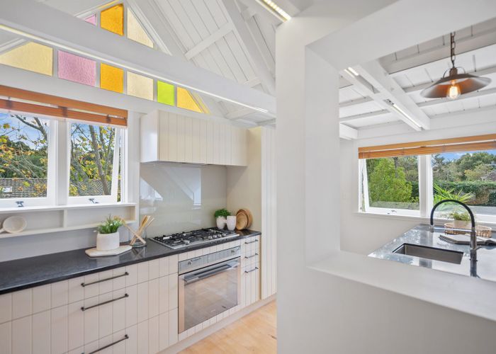  at 194 Onewa Road, Birkenhead, North Shore City, Auckland
