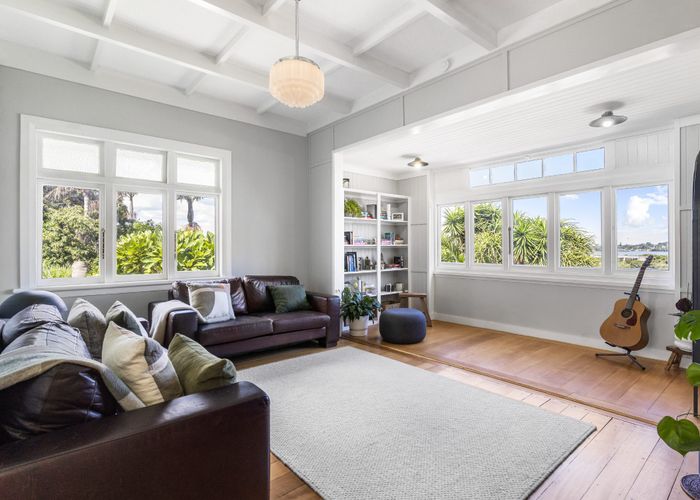  at 37A Arthur Street, Onehunga, Auckland