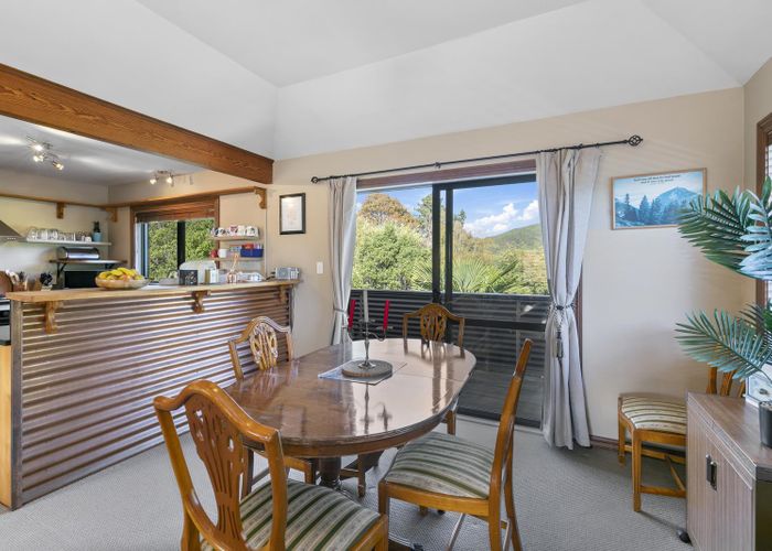  at 23A Gibbs Crescent, Wainuiomata, Lower Hutt
