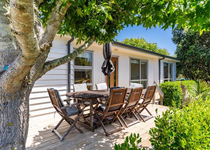  at 4 Jack Boyd Drive, Mangawhai Heads, Kaipara, Northland