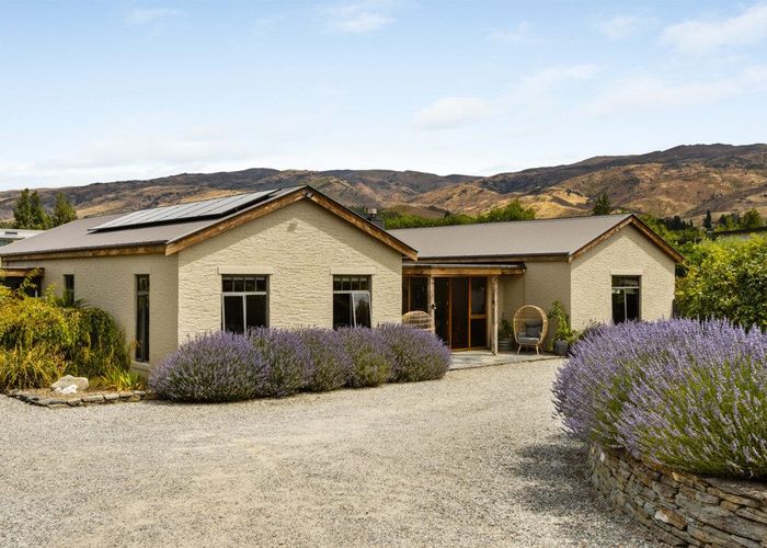  at 57 Hall Road, Cromwell, Central Otago, Otago