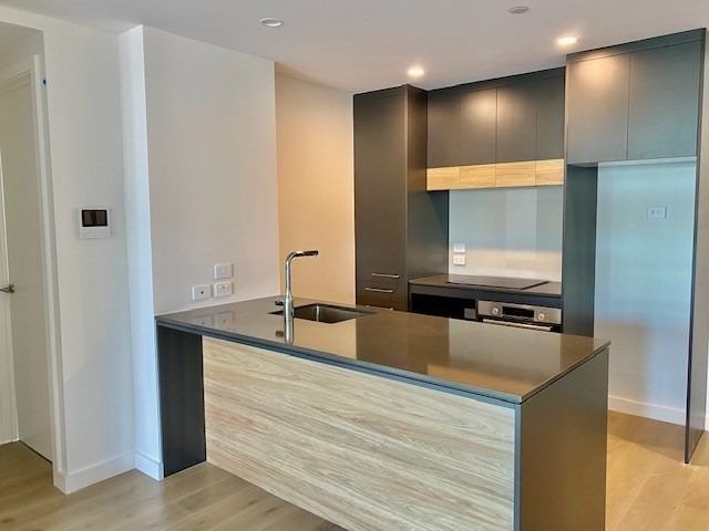  at A101/64 Great South Road, Epsom, Auckland City, Auckland