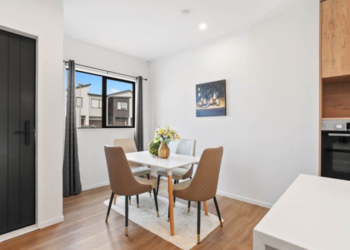  at 23 Pilot Drive, Hobsonville, Waitakere City, Auckland