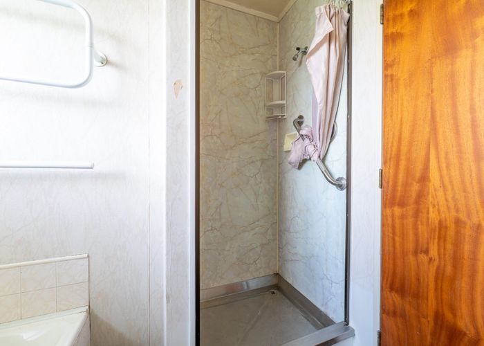  at 31a Cook Street, Oceanview, Timaru, Canterbury