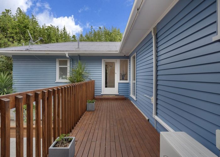  at 24 Kingdale Road, Henderson, Waitakere City, Auckland