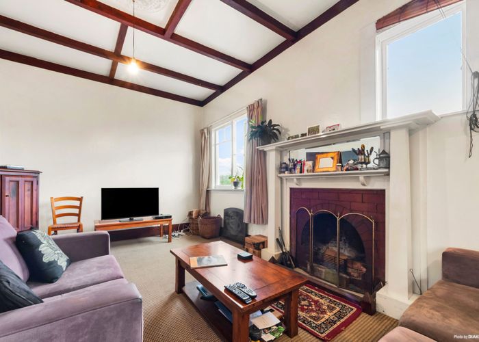  at 63 Morningside Drive, Mount Albert, Auckland