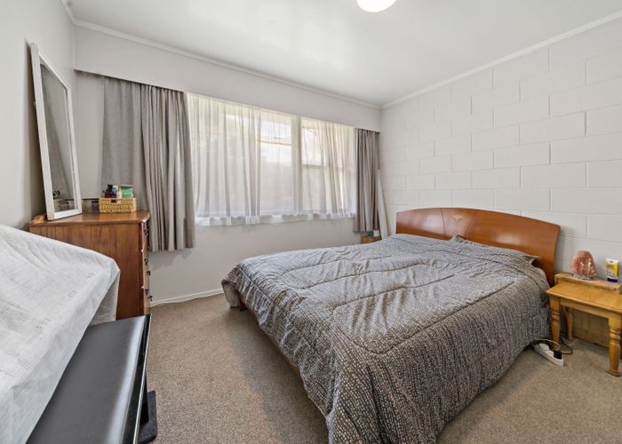  at 3/35 Robert Street, Ellerslie, Auckland City, Auckland