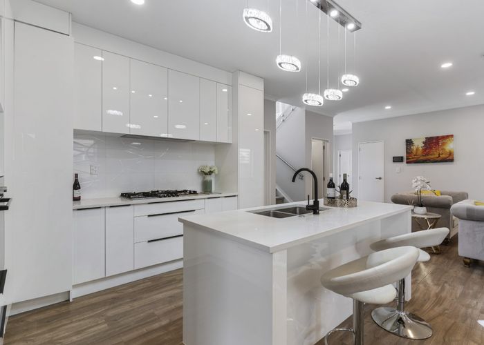  at 41 Murphys Park Drive, Flat Bush, Auckland