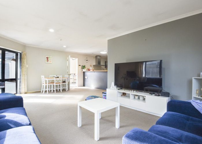  at 20B Ruihi Street, Victoria, Rotorua, Bay Of Plenty