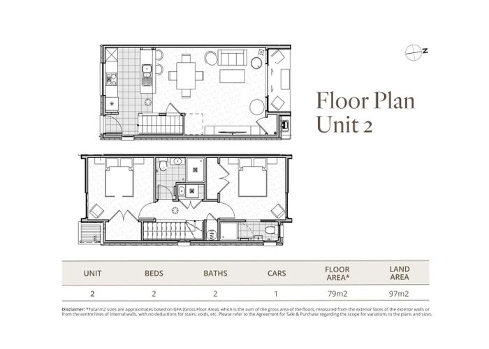  at 36B McRae Road, Mount Wellington, Auckland City, Auckland