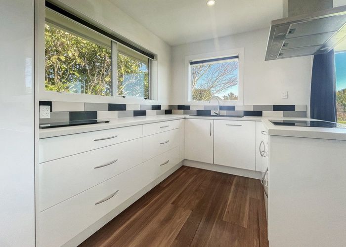  at 84 Grimseys Road, Redwood, Christchurch City, Canterbury