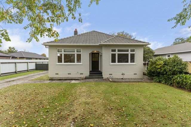  at 32 Karina Terrace, Roslyn, Palmerston North