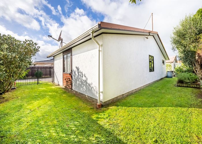  at 390B Fergusson Drive, Heretaunga, Upper Hutt