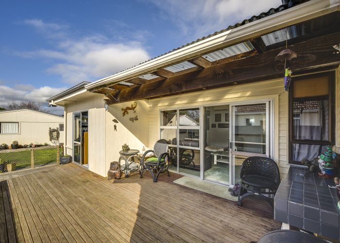  at 505 Terrace Road, Parkvale, Hastings, Hawke's Bay