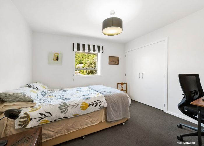  at 22C Lawrence Street, Newtown, Wellington, Wellington