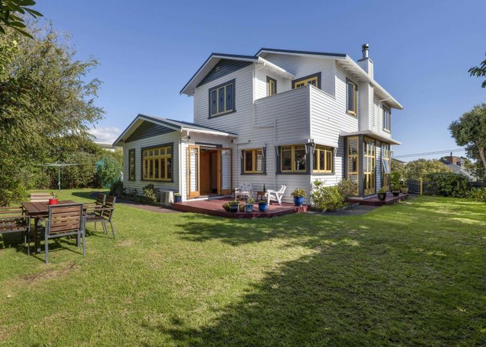  at 3 Newton Street, Fitzroy, New Plymouth, Taranaki