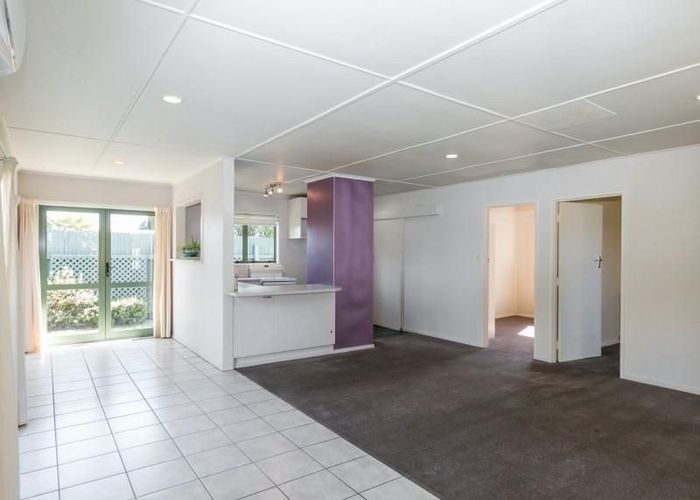 at 810 Sylvan Road, Mayfair, Hastings, Hawke's Bay