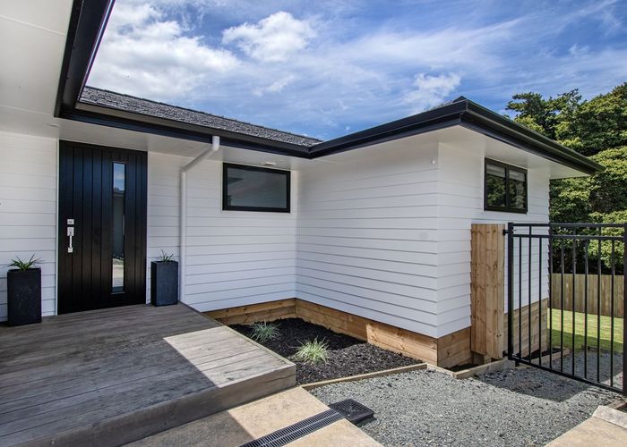  at 62 Pebble Beach Boulevard, Kamo, Whangarei, Northland