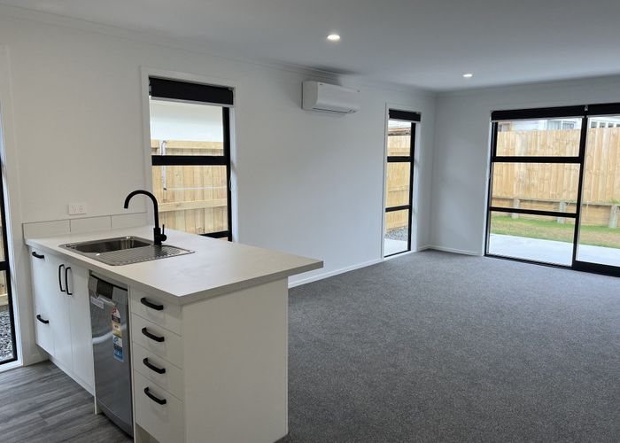  at 3/75 Cullimore St, Pukete, Hamilton, Waikato