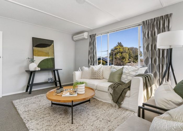  at 16 Cleveland Street, Edgeware, Christchurch City, Canterbury