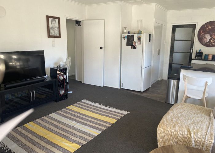  at 2/232 Rifle Range Road, Town Centre, Taupo, Waikato