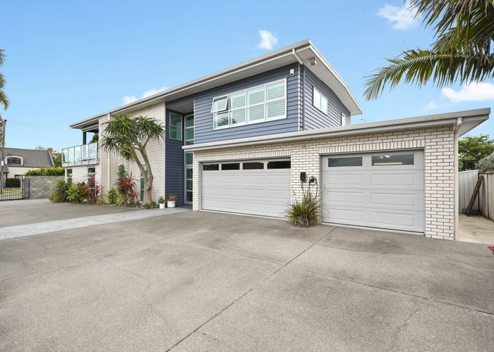  at 66 Rototuna Road, Rototuna, Hamilton, Waikato