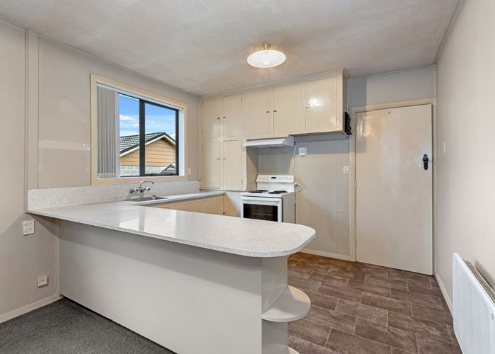  at 125 Main North Road, Papanui, Christchurch
