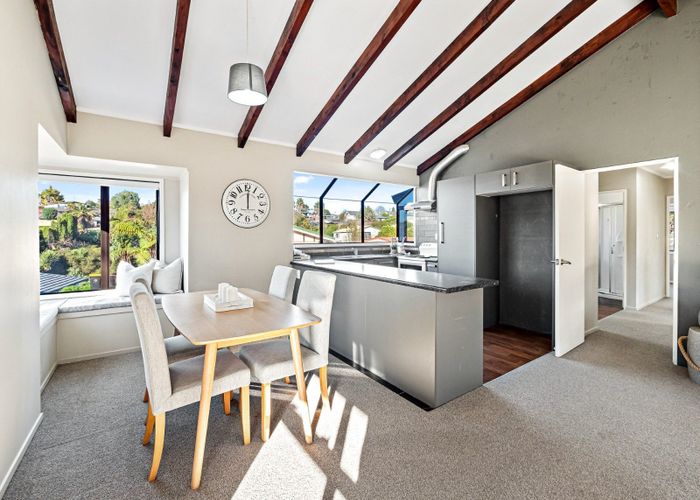  at 1/12 Ferndown Close, Brookfield, Tauranga, Bay Of Plenty