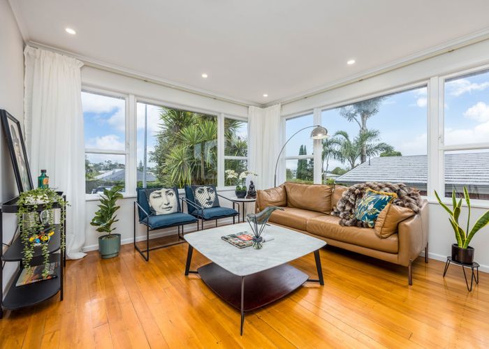  at 23A Felton Mathew Avenue, Saint Johns, Auckland City, Auckland