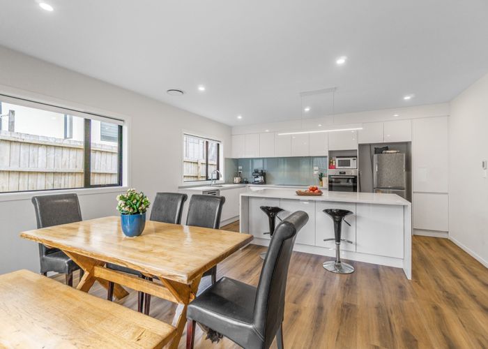  at 21B & 21C Brixton Road, Manly, Rodney, Auckland