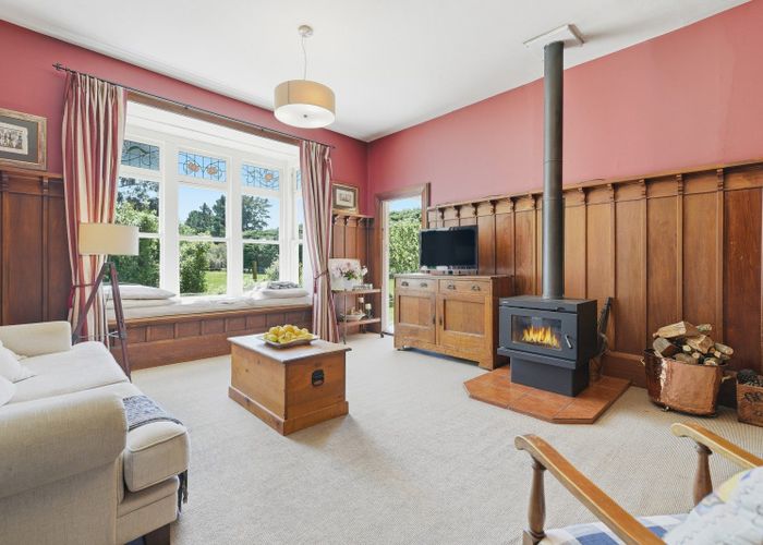  at 21 Earlys Road, West Eyreton, Waimakariri, Canterbury