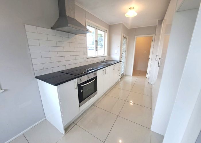  at 35 Claymore Street, Manurewa, Manukau City, Auckland