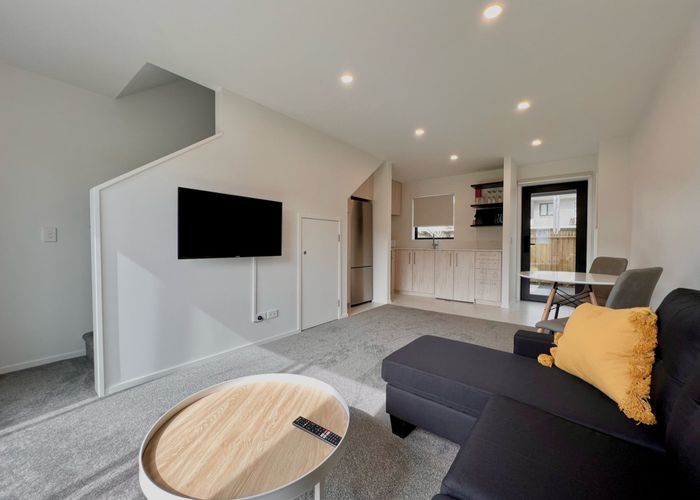  at 5/10 Willcott Street, Mount Albert, Auckland City, Auckland
