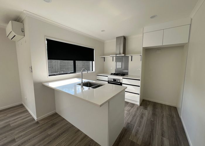  at 4/39 Morrinsville Road, Hillcrest, Hamilton, Waikato