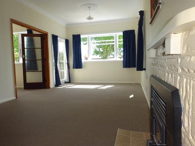  at 911 Clive Street, Akina, Hastings, Hawke's Bay