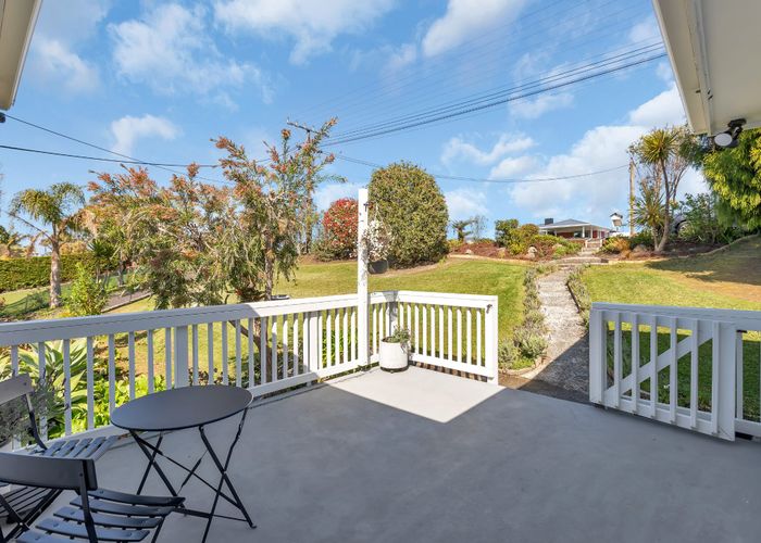  at 64 Cartwright Road, Onerahi, Whangarei
