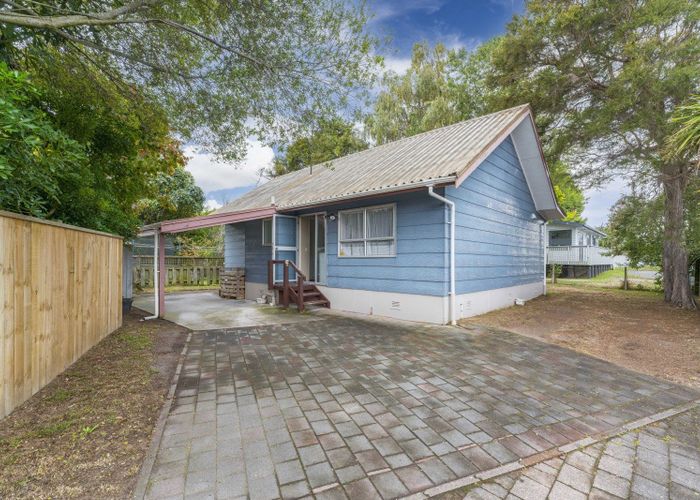  at 3/14 Tonga Street, Taupō